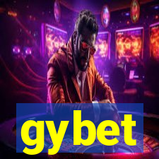 gybet