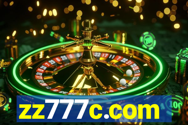 zz777c.com