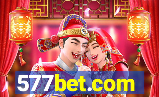 577bet.com