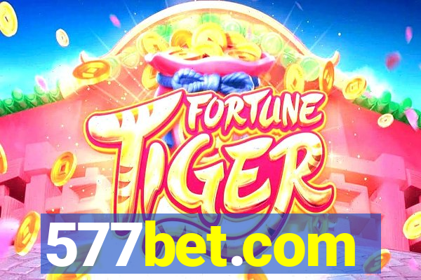 577bet.com