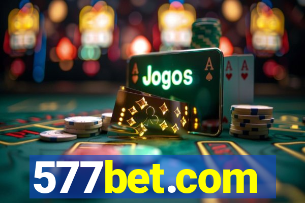 577bet.com