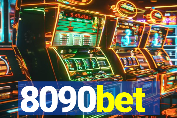 8090bet