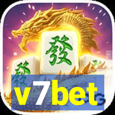 v7bet