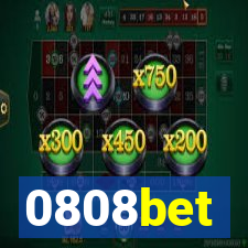 0808bet