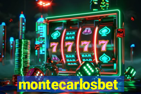 montecarlosbet