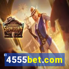 4555bet.com