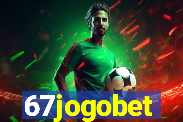 67jogobet