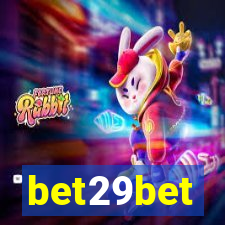 bet29bet