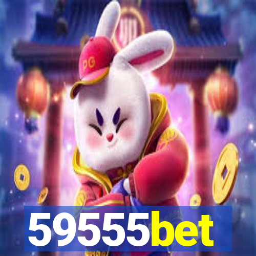 59555bet