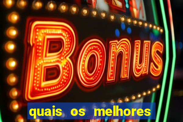 quais os melhores jogos para ganhar dinheiro na betano