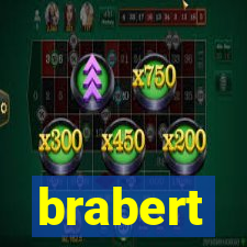 brabert