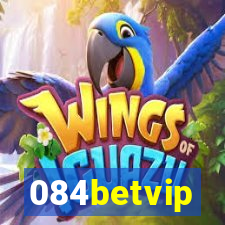 084betvip