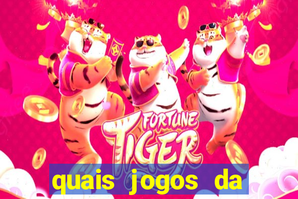 quais jogos da pragmatic que pagam