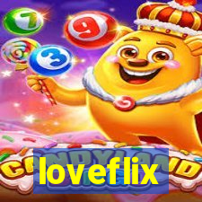 loveflix