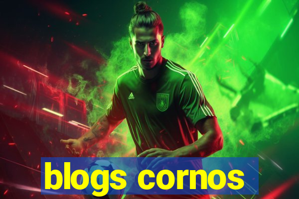 blogs cornos