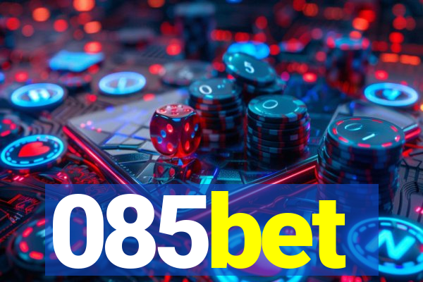 085bet