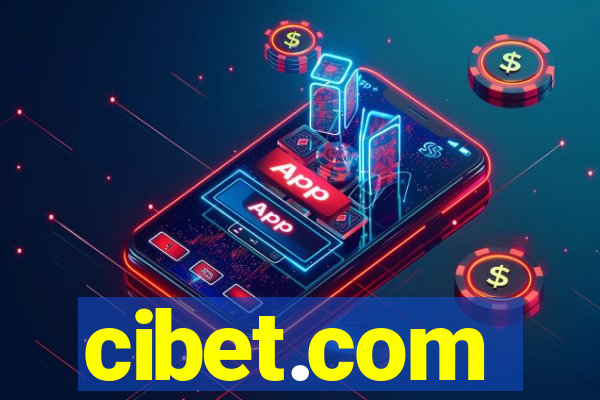 cibet.com