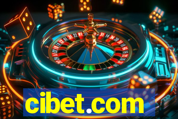 cibet.com