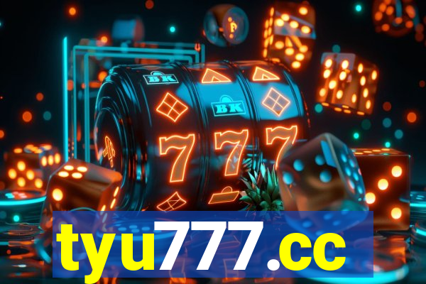 tyu777.cc