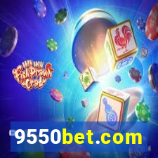 9550bet.com