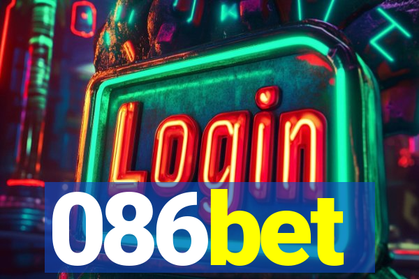 086bet