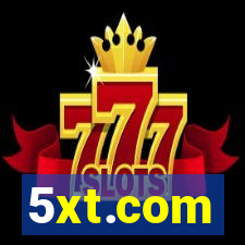 5xt.com