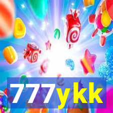 777ykk