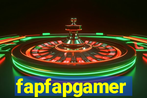 fapfapgamer