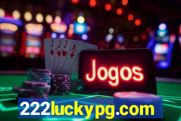 222luckypg.com