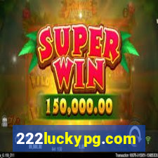 222luckypg.com