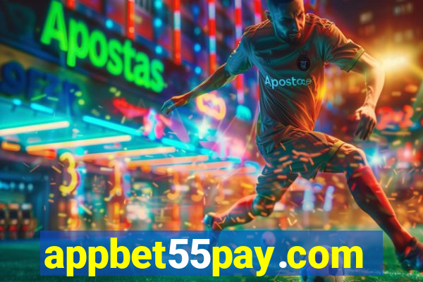 appbet55pay.com