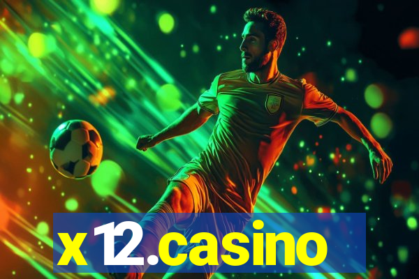 x12.casino