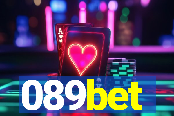 089bet