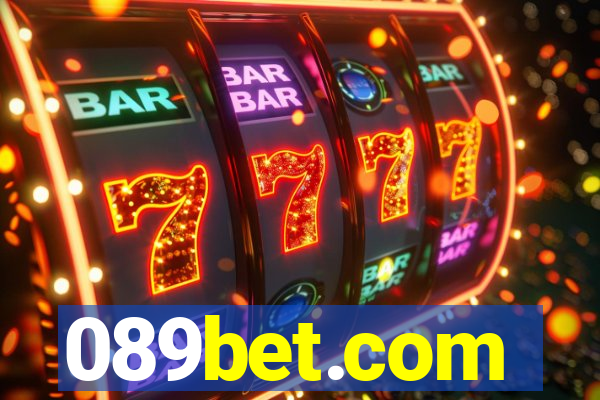 089bet.com