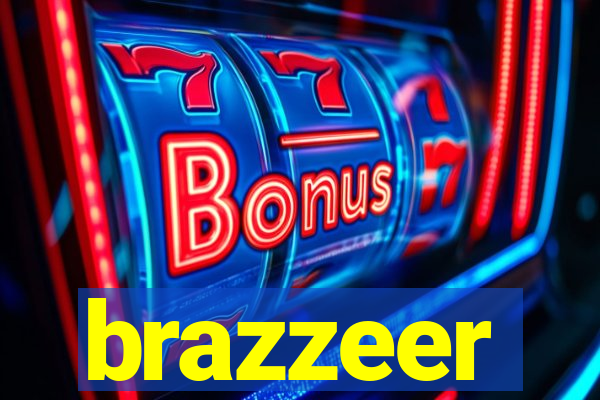 brazzeer