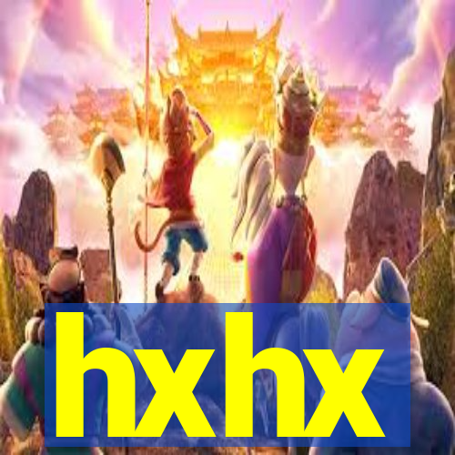 hxhx