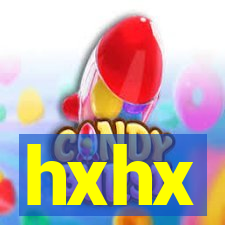 hxhx