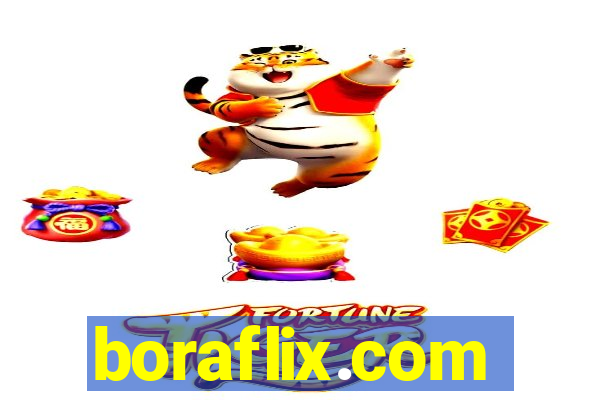 boraflix.com