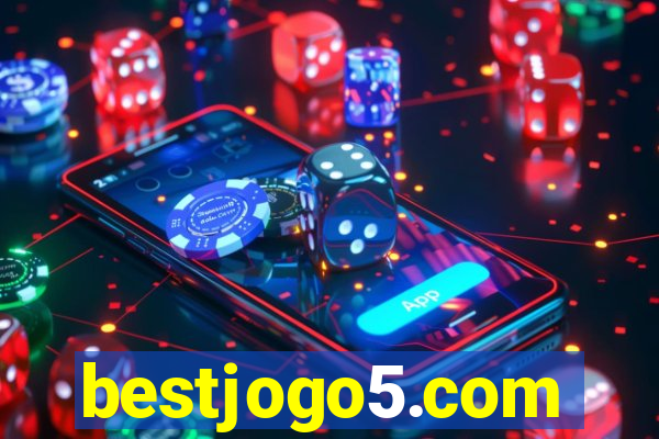 bestjogo5.com