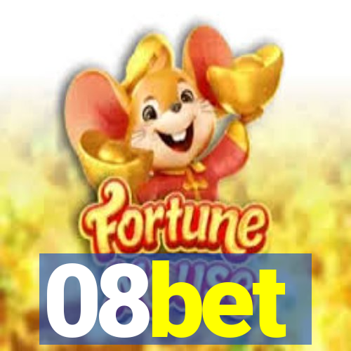 08bet