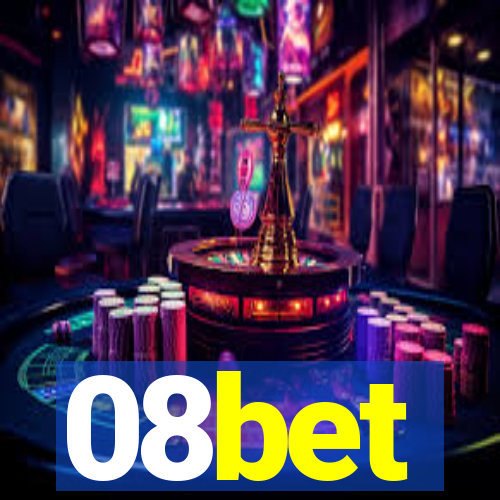 08bet