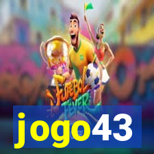 jogo43