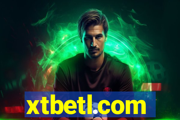 xtbetl.com