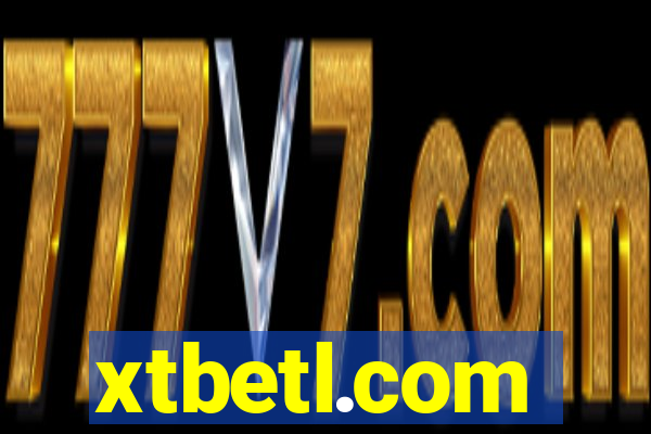 xtbetl.com