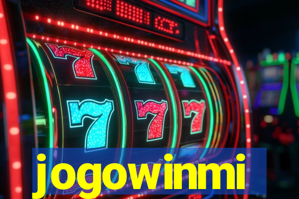 jogowinmi