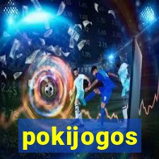 pokijogos