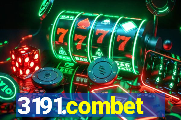 3191.combet