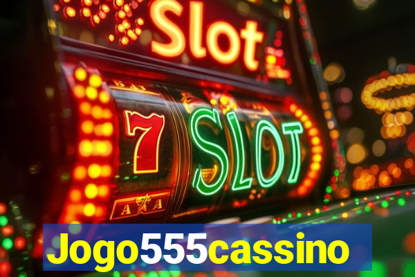 Jogo555cassino