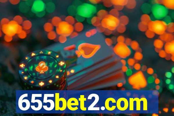 655bet2.com