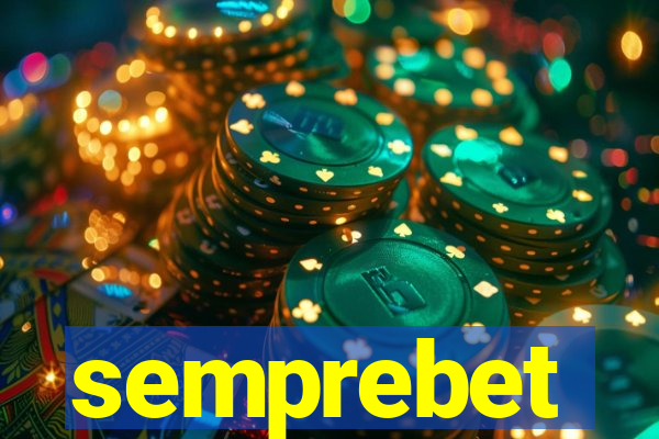 semprebet